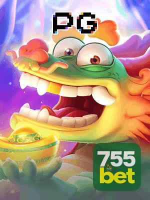 Fortune Rabbit - slot PG Soft na 755BET