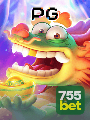 Jackpots 755BET