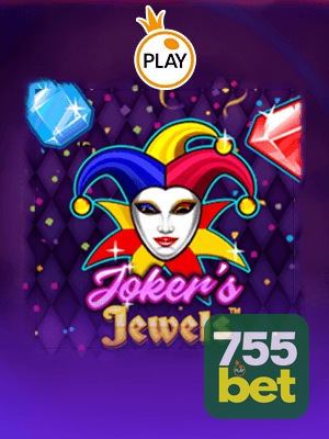 Slots desktop 755BET