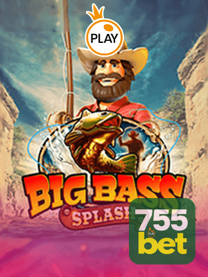 Slots mobile 755BET