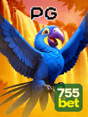 Fortune Dragon - slot PG Soft na 755BET