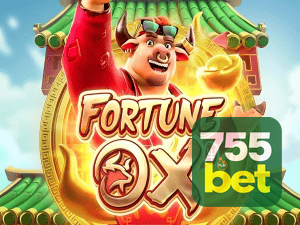 Download 755BET Windows