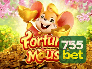 APK 755BET Android