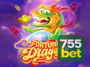 Vantagens App 755BET