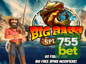 Link Download 755BET
