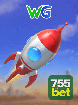 App 755BET iOS