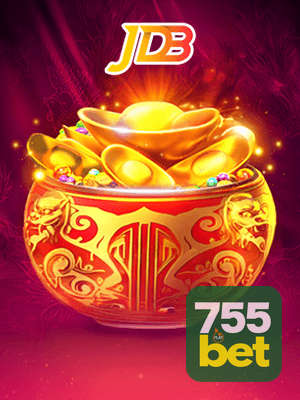 App 755BET Android