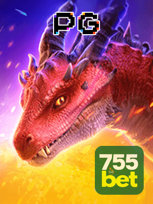 Recursos App 755BET
