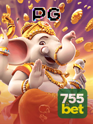 Bônus App 755BET