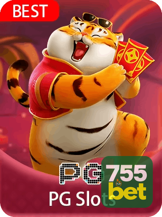 Ganhador 755BET