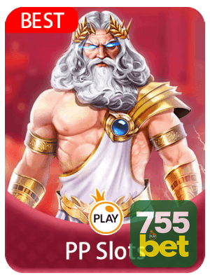 Dicas Ganhar 755BET