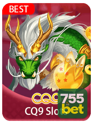 Promoções 755BET