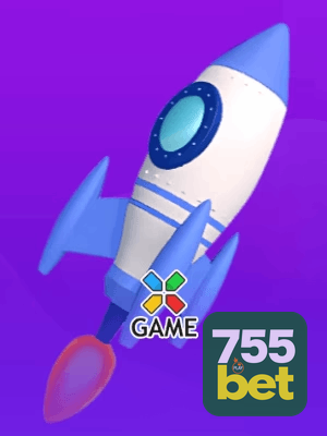 Níveis VIP 755BET