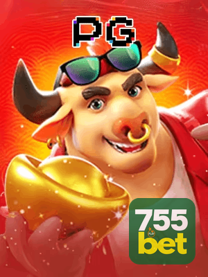 Aviator - Crash game na 755BET