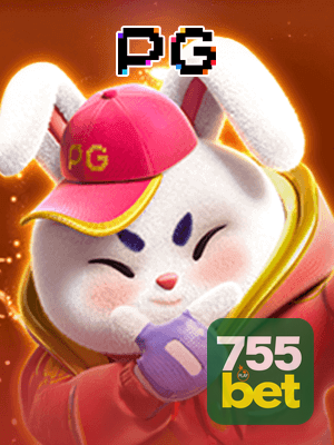 login_SSL